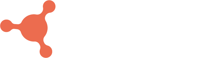ClearD3™