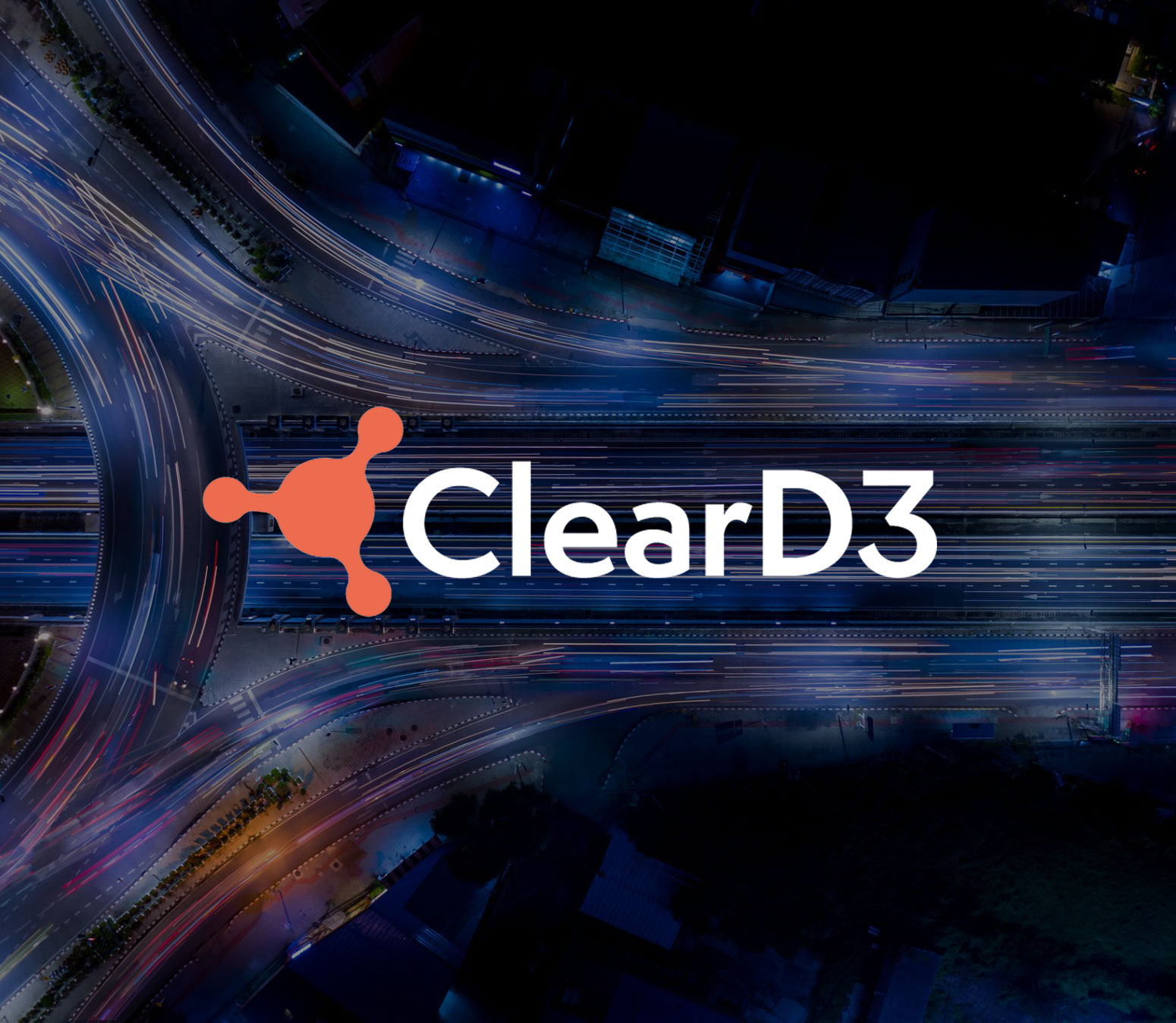 ClearD3™ - Clear data-driven decisions for intelligent pricing